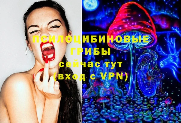кокаин премиум Богородск